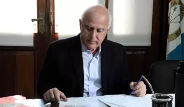 lifschitz
