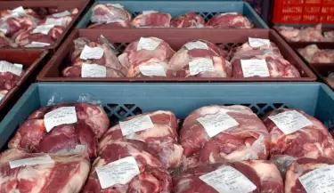 carne3(2)