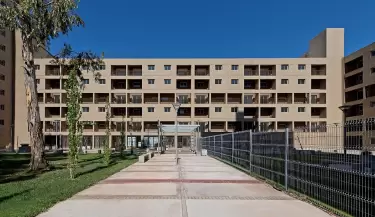 viviendamendozacapital