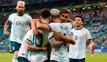 argentina(5)