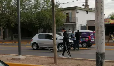 accidente(1)
