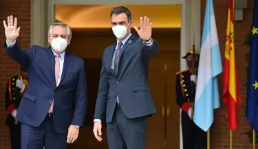 argentinaespaña