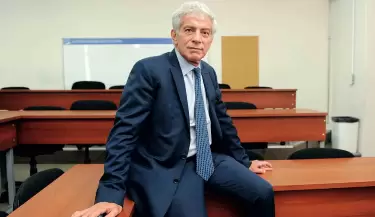 CUNEOLIBARONA1