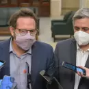 El Frente de Todos pide la renuncia del Ministro de Seguridad