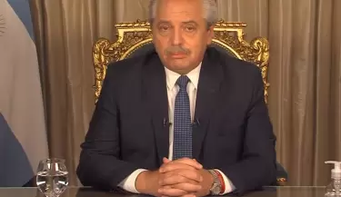 fernandezmensaje(1)