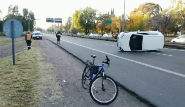 accidente fiat