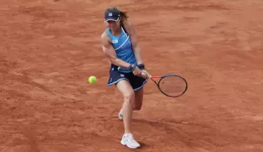 nadia-podoroska