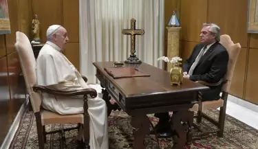 papafernandez