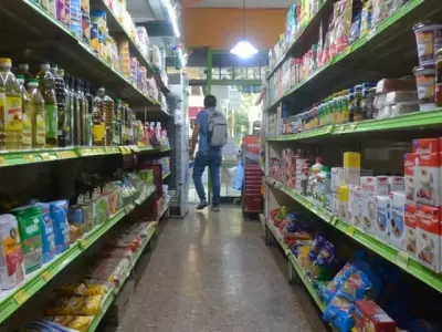 supermercado1(4)