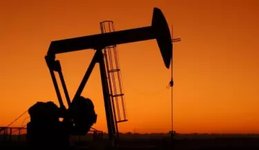 petroleo(13)