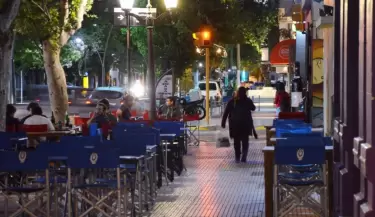 sanluis(1)