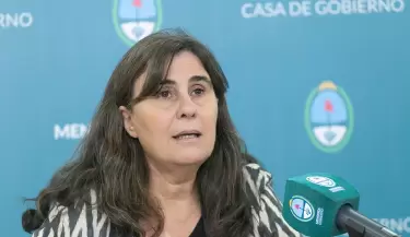 portada(224)