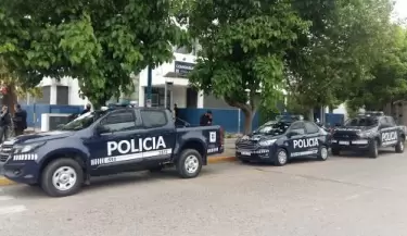 portada(225)