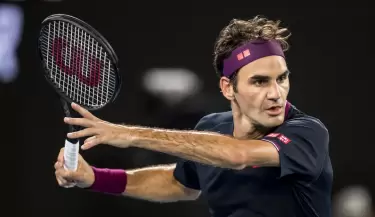 federer-declaraciones-2020