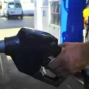 Aumenta 12% el precio del gasoil en todo el país