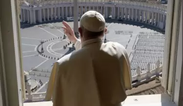 PAPAPLAZA(1)