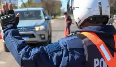 policiatránsito(1)