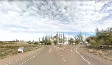 ruta(1)