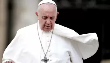 papa1(34)
