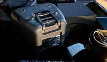 0_202117185315