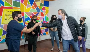 maipú10