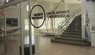 Museo-Moyano-1