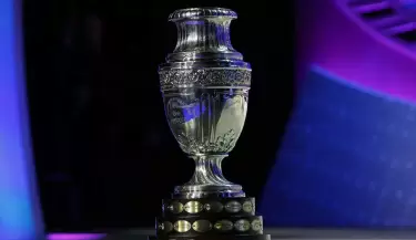 Trofeo-copa-america-3