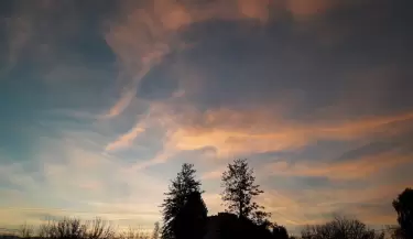 ATARDECER1