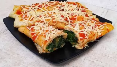 canelones