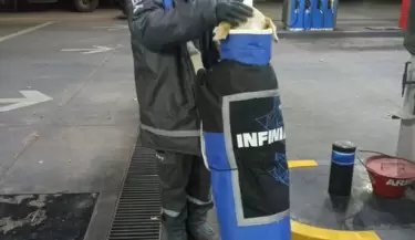 PERROYPF