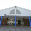 Imputaron a un joven por haber golpeado a su pareja embarazada y causarle serias lesiones
