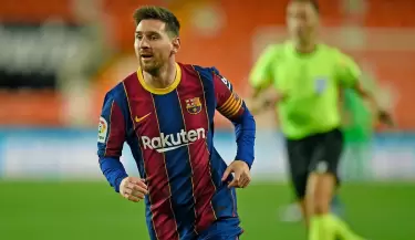 messi-mestalla