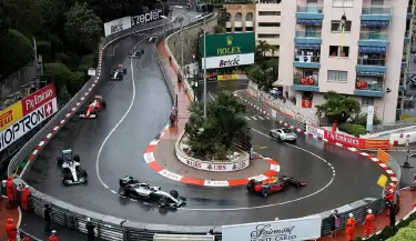 F1(3)