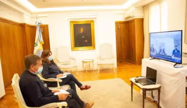 saureznadalfernadez2