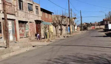 barriolihue