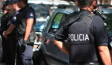 policiamendoza1(2)