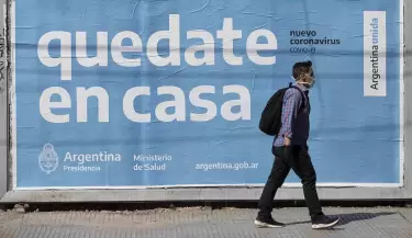 portada(244)
