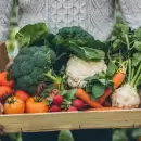 El Programa Precios Justos en frutas y verduras: aplica en Mendoza?