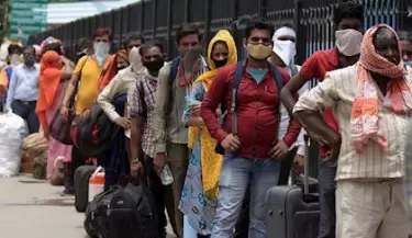 coronavirusindia(19)
