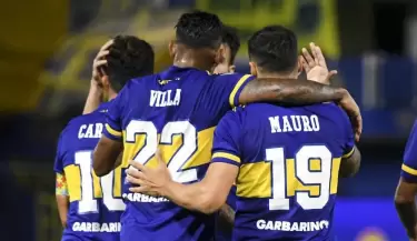 portada(246)
