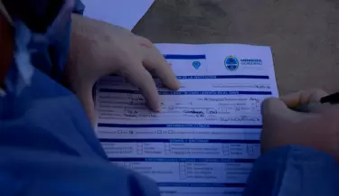 0_202124161722