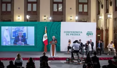 fernandezmexico2