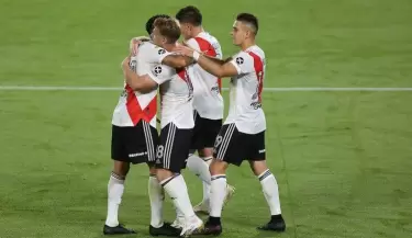river 21(2)