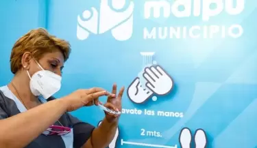 vacunasmaipú2