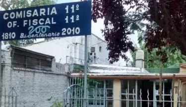 portada(1)
