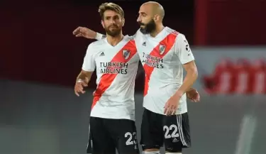 pinola-ponzio-383494-150143