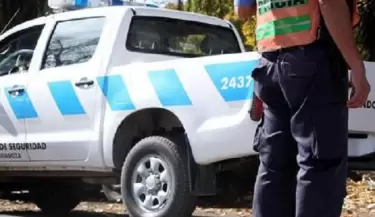 policiamendoza(30)
