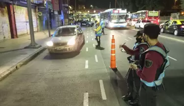 coronaviruscontroles1(3)