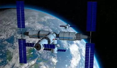 espacio(1)