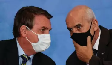 bolsonaro(13)